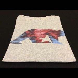 *Gently Worn* $20 - Ezekiel T Shirt - XL